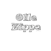 Olle Zippe