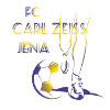 FC Carl Zeiss Jena