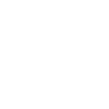 lacrosse