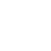 papperlapapp white