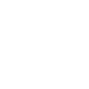 bonsaïs