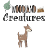 Forest dwellers