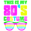 80s shirt