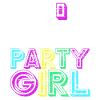 80's party