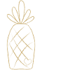 This that pineapple