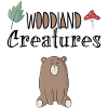 Forêt