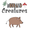 wild boar