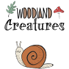 snail