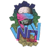 NO_WAY