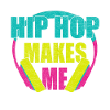 hip hop