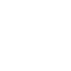 REBELL, REVOLUZZER! Aufstand Shirt