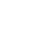 PSYCHOLOGUE HOBBY