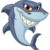requin