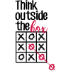 Pink Box Chain-Skript