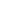 Chihuahua Heartbeat Shirt