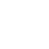 Dachshund Training Shirt