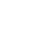 Cat If Not Meow When