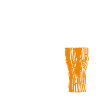 Funny Beer Shirt