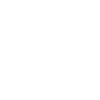 C’est comme ça