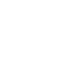 Alla hopp!