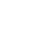 Bobbele