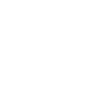 Japan Samurai Logo / Tatoo