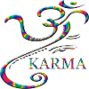 karma