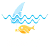 Dream big shark shirt