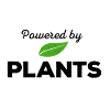 Powered by PLANTS
