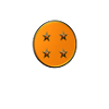 4-ball