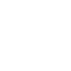charnière