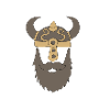 Vikings Odin Vikings
