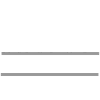 elephant1