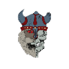 Vikings Odin Vikings