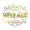 Super Mami