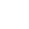 Super Papi