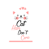 Katze