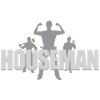 Hausmann