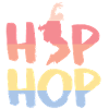 hip hop