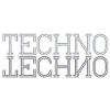 Techno