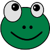 Frosch