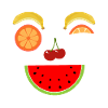 fruit