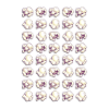 pop-corn