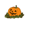 Joyeux halloween