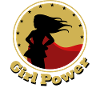 Girl Power