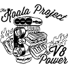Moteur MTKPR017