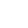 taxi driver