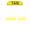 taxi driver