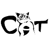Cat/Cat