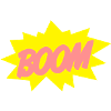 boom2
